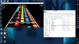 [UPDATED] The Definitive Guide to All Things Tap Note Related