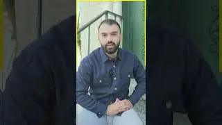 ما هي أطول فترة احتلال بالعالم؟