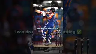 He can do everything 😱 #cricket #kamindumendis #indvssl #viral #shorts