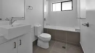 DUAL INCOME INVESTMENT (Loganlea QLD 4131) - YIELD 7.06%