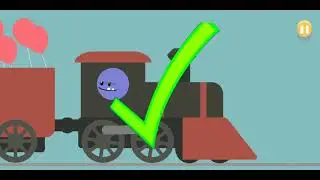 DUMB WAYS