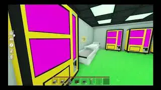 How to fix your vending machines turning pink/black (in Roblox islands) on Xbox