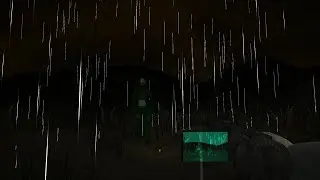 (REPLAY) Slendytubbies 2: Lake