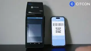 Alipay f2f