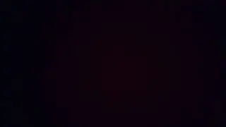 ГАПОУ "КАТТ им. А.П. обыденнова"