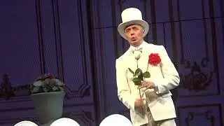 #ЖЕНИТЬБА_net