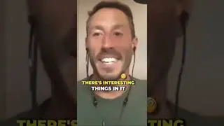 Carnivore Testicle Diet Explained