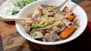 Weekly Vlog #2 l Hanging With The Bro & Food Is Good I Guess