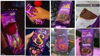 😍🍫 𝐃𝐚𝐢𝐫𝐲 𝐦𝐢𝐥𝐤 𝐜𝐡𝐨𝐜𝐨𝐥𝐚𝐭𝐞 𝐝𝐩 𝐢𝐦𝐚𝐠𝐞'𝐬 𝐟𝐨𝐫 𝐖𝐩/𝐈𝐧𝐬𝐭𝐚/𝐅𝐛 || 😋 𝐅𝐚𝐤𝐞 𝐜𝐡𝐨𝐜𝐨𝐥𝐚𝐭𝐞 𝐩𝐢𝐜𝐭𝐮𝐫𝐞𝐬 𝐟𝐨𝐫 𝐬𝐭𝐚𝐭𝐮𝐬 ||