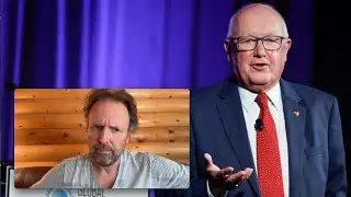 USA Threatens Canadian Tourists For Not Showing Up