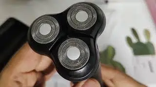10$ best budget electric shaver
