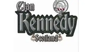 The Kennedy Clan - Könige der Unterwelt!?