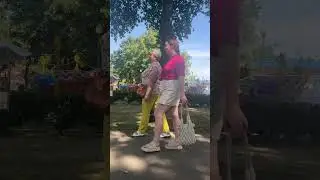 Польза терапия в одном видео. Подпишись #психологкраснодар #психологонлайн
