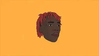 Famous Dex - Japan (Lofi Remix)
