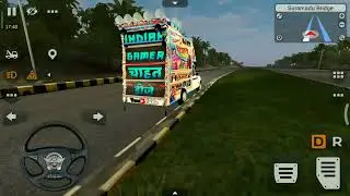 Chahat dj game download I चाहत डीजे गेम l dj gadi
