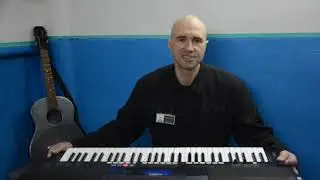 КРИШТОПА