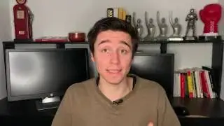 Why SkillShare SUCKS!  SkillShare Review (2021)