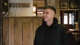 The Great House Giveaway S05E15 - Derby