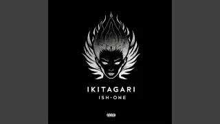 IKITAGARI