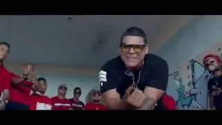 Video Mix 2020 Plenas New 507pty #REGGAE
