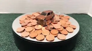 Custom Corvette and Honda. Giveaway Game . #hotwheels,