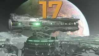 MARS YÜZEYİ! | DOOM ETERNAL TÜRKÇE  YORUMSUZ BÖLÜM 17 (DOOM 5 PS4)