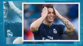 Breaking News Transfer 21/07/2016