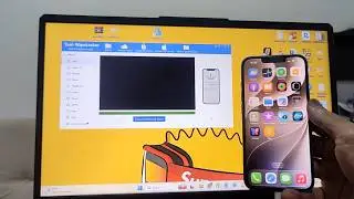 How To Bypass iPhone 14 iCloud Activation Lock iOS 27 Free🚀 iCloud Unlock Permanent Unlock Tool