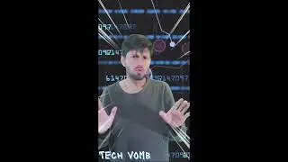 how to solve recaptcha problem
