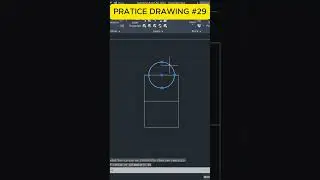 Autocad for beginners | Autocad 2d-3d drawing | Autocad complete tutorial | Autocad 2d drawing