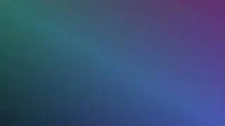 Samsung galaxy j7 max (samsung galaxy android 7 and 8) colour screen saver 9 min #incomingcalls1234