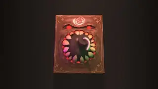 it's almost Halloween