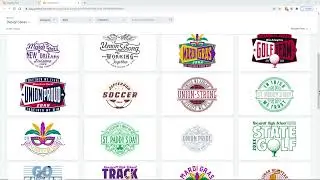 GraphicsFlow Overview
