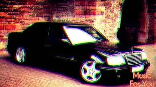 ARCHI, WEGAS - Апрель/ Но только ты теперь во сне/ А я забуду обо всë/(Премьера)(Хит)(2021). НОВИНКА