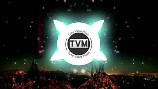 Tristan Barraclough - Chasing Stars (Jenh & MKC Remix)[TuneValveMusic]