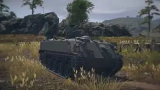 War Thunder военная игра MMO