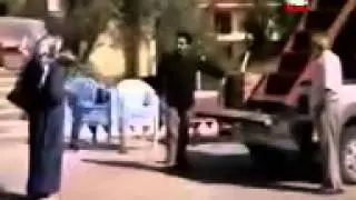 САРНАВИШТ КИСМИ 14