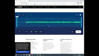 tuto video 2021 05 MP3Cut net