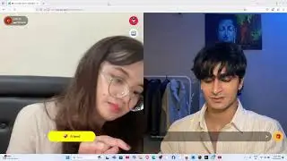 Manav Omegle Special live DAY-2
