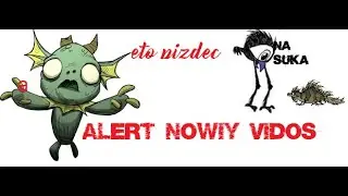 нетипичное выживание