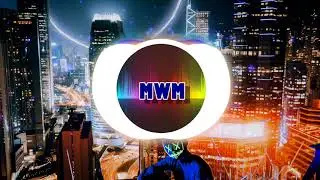 TR3KK ONE - Rasta Fumes