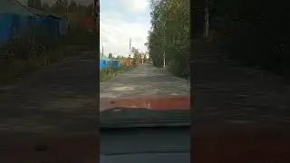Продам 5сот в СНТ Рябинушка, В.Пышма. 20 мин от ТЦ Карнавал Екатеринбург. создай свой райский уголок