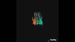 Believe