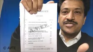 CBSE Practice book for Class X  Maths 2019 Board Examination