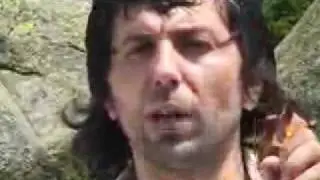 Ali Alim   Cemo