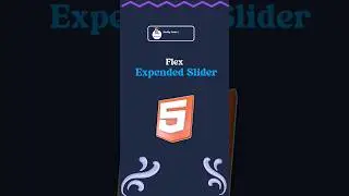 flex slider || with free source code #shorts #coding #programming #maddycoder