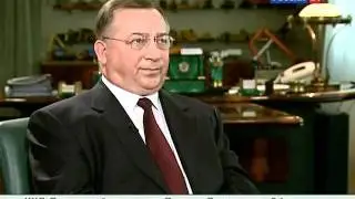 01 18 11 tokarev transneft vesti