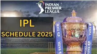 Chennai Super king Ipl 14Match schedule#Live#Livefeed#Ytlive#Livestream