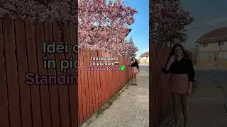 #ideidepoze