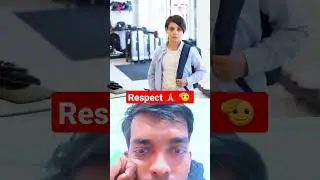 #respect #foryou #foryou #palestine #tending #freefireshorts #savage